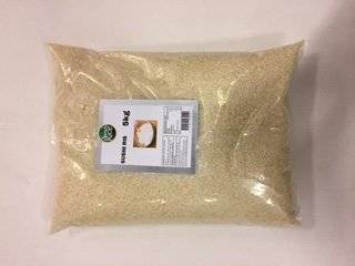 Sushi ris, 5 kg