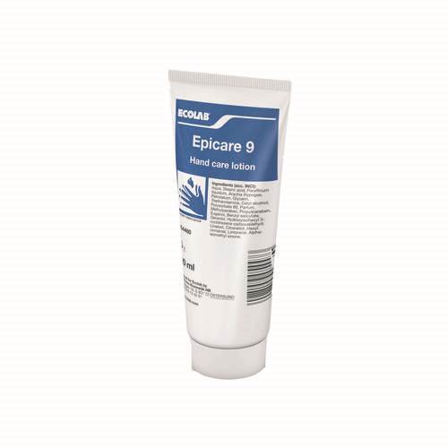 Epicare 9, håndcreme, 200 ml