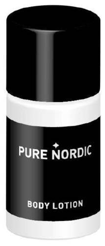 Bodylotion Pure Nordic, 20 ml