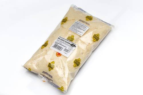 Grana Padano färskriven, 1 kg