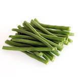 Bønner nippede KL1 Etiopien/Kenya, 500 g