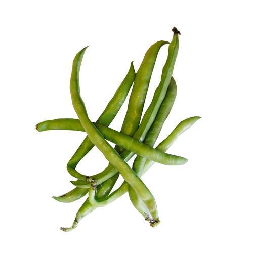 Bönor bondbönor KL1 Nederländerna, 8 kg