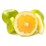 Grape sweetie KL1 Israel, 13 kg/45 stk
