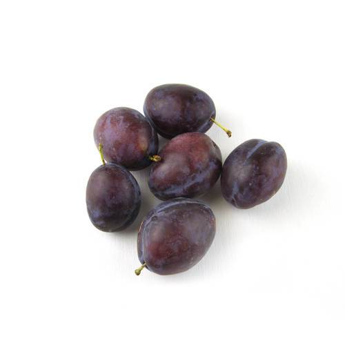 Blommer Valor KL1 Danmark, 5 kg