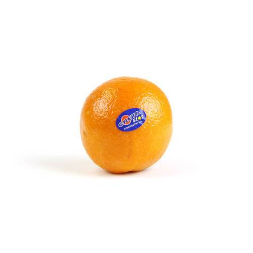 Appelsiner Creta Star KL1 Grækenland, 10 kg