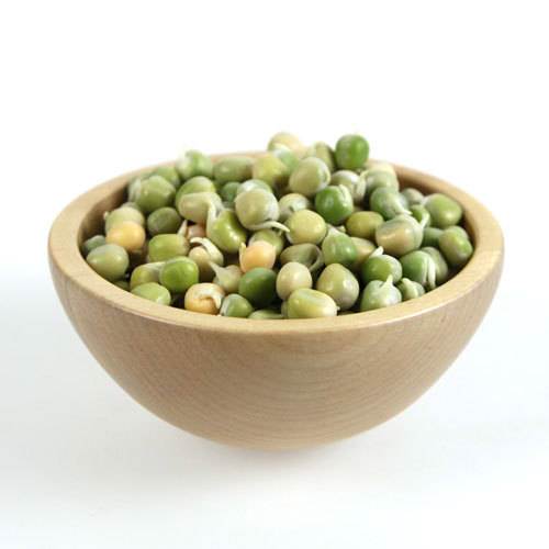 Spirer azukispirer KL1 Danmark, 200 g