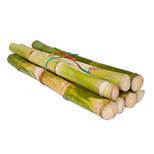 Sockerrör KL1, 4 kg