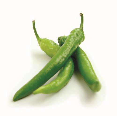Peber Sivri KL1 Tyrkiet, 400 g