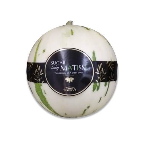 Melon Matisse KL1 Spanien, stk.