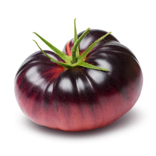 Tomater lilla Murice KL1 Spanien, 3 kg