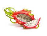 Pitahaya/Drakfrukt KL1 Vietnam, st