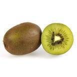 Kiwi gule KL1 New Zealand, 2,5 kg/30 stk.