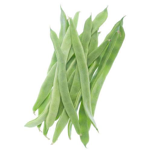 Bønner flade KL1 Marokko, 4 kg