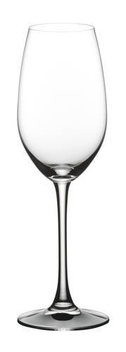 Champagneglas restaurang 0446/48 26 cl, H 21,7 cm