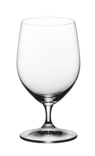 Vattenglas Restaurang 0446/02 35 cl, H 14,8 cm
