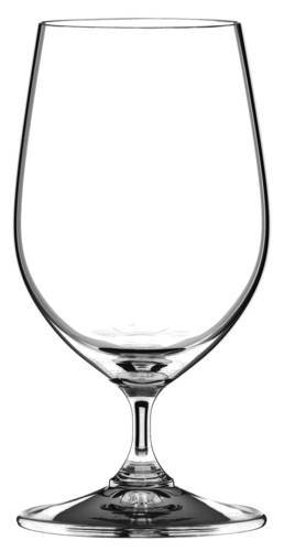Ölglas Restaurang 0446/11 50 cl, H 17 cm
