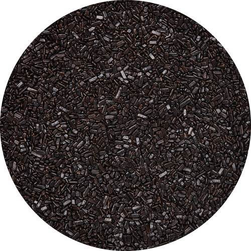 Chokladströssel, 1 kg