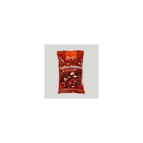 Kolakaka, mjuk, 500 g
