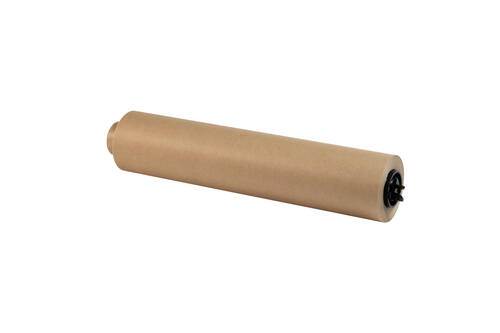 Bakpapper, 30 cm x 50 m (60088129)