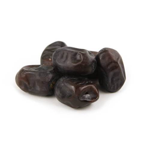 Dadlar Medjoul KL1 USA, ekologisk, 250 g