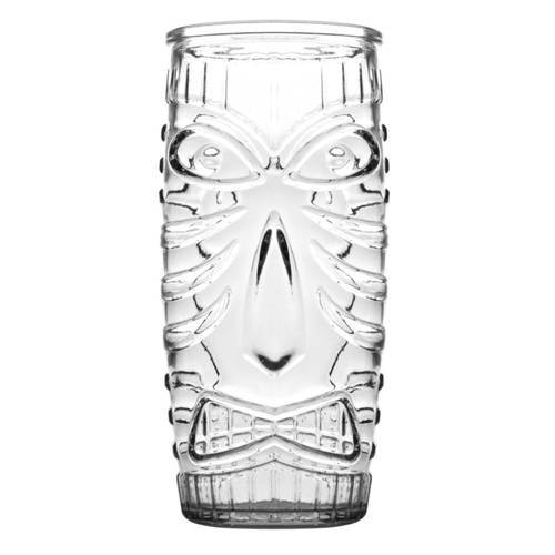 Glas Tiki Cooler, 59 cl