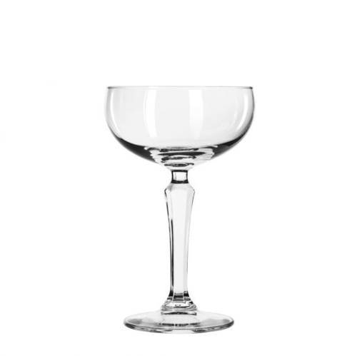 Glas SpeakEasy Coupette 245 ml