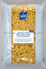 Pasta farfalle fjärilar, 5 kg