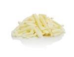 Strimlad potatis 6mm, 5KG