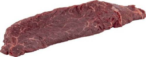 Njurtapp, Menu, putsad, Sverige, ca 2,1 kg