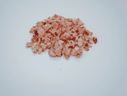 Talg av nötkött ca. 20 kg, Sverige, variabel vikt, kg
