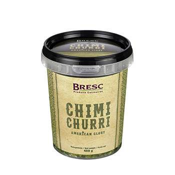 Chimichurri, kryddblandning, 450 g