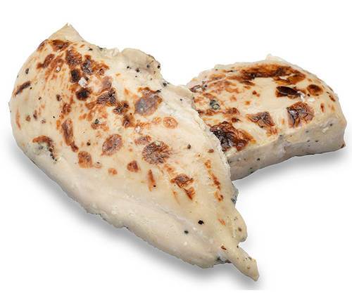Kycklingfilé sous vide, 17% sky, Sverige, ca 1 kg