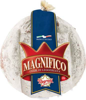 Magnifico Salame, ca 2,5 kg