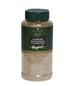 Piffi Allkrydda Original, 800 g