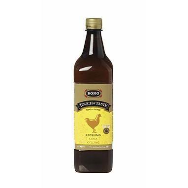 Kycklingfond, 1 l
