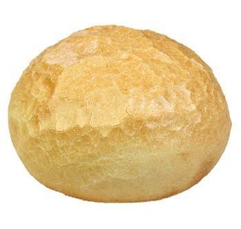 Fralla Ljus, 50 x 80 g