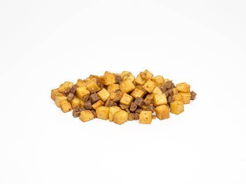 Oxpytt, 5kg