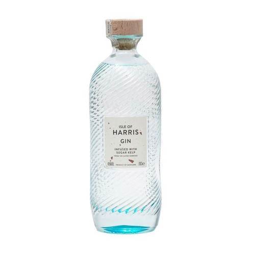 Isle of Harris Gin 45%, 70 cl