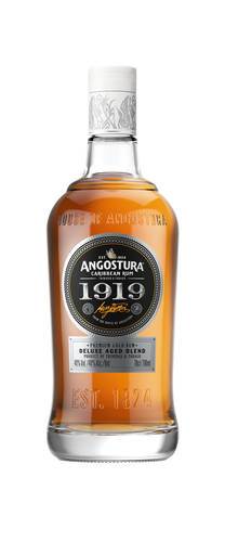 Angostura 1919 40%, Rom, 70 cl