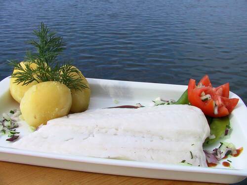 MSC Kapkummelfilé, shatterp. 110-170 g, skinn- och benfri, 2 x 5 kg