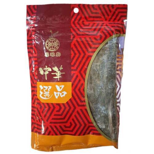 Kombu tang, 113 g