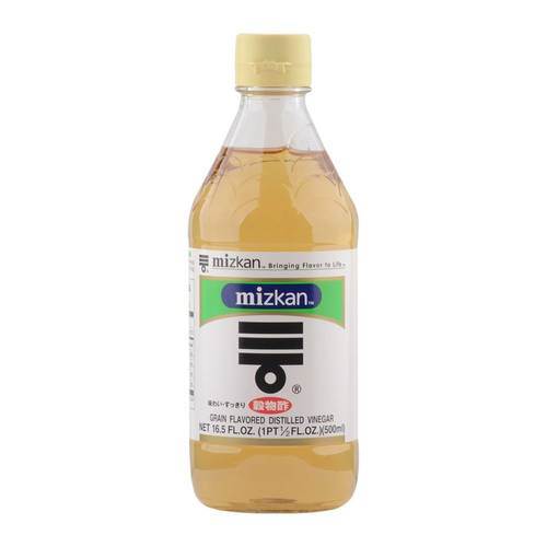 Risvinäger, 500 ml