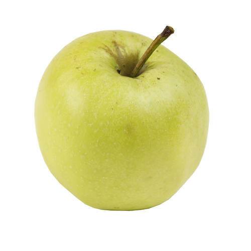 Æbler Mutzu KL1 Danmark, 5 kg