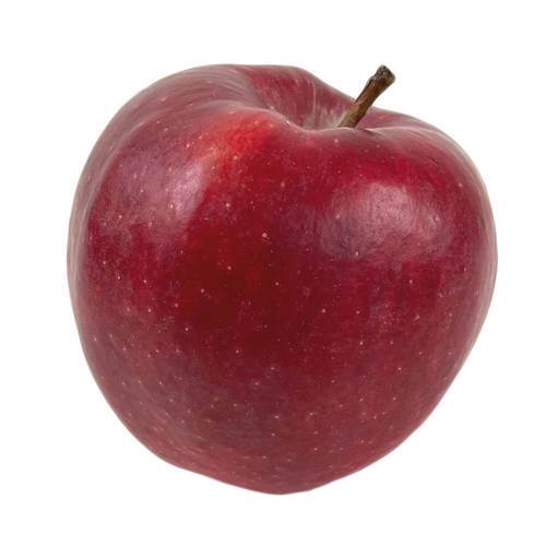 Æbler Wilton Star 90/100mm KL2 Danmark, 6 kg