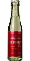 East Imperial Tonic Water 0%, 15 cl