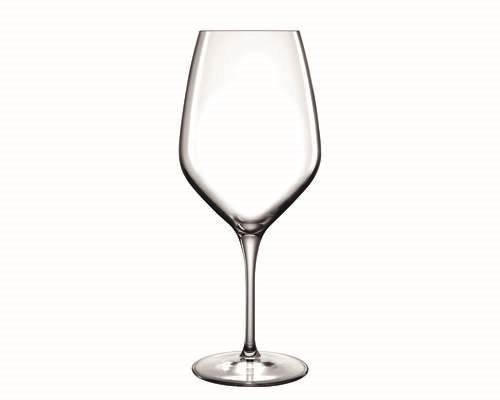 Rödvinsglas LB Atelier merlot 70 cl, H 24,4 cm