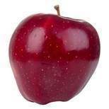 Æbler Red Delicious KL1 Italien, 11 kg/84 stk.