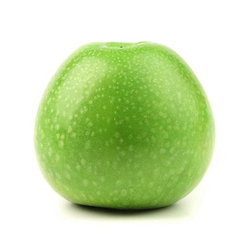 Æbler Granny Smith KL1 Italien, 84 stk/11 kg