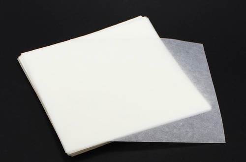 Bakpapper till Condi burkar, st