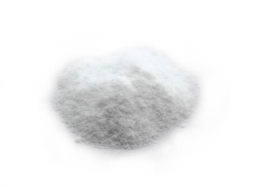 Druvsocker, dextros, 5 kg